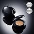 LUDOL PLANC Invisible Cloak Fact SPF50+ PA+++ Marble Glow All In One Cushion K-Beauty _ Made in Korea